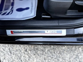 Skoda Octavia VRS, снимка 16