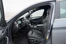 BMW 530 * 530i 530i xDrive * CARFAX * ЦЕНА ДО БГ, снимка 7