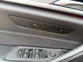 BMW 530 * 530i 530i xDrive * CARFAX * ЦЕНА ДО БГ, снимка 6