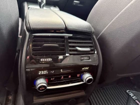BMW 530 * 530i 530i xDrive * CARFAX * ЦЕНА ДО БГ, снимка 12