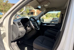 VW Multivan, снимка 7