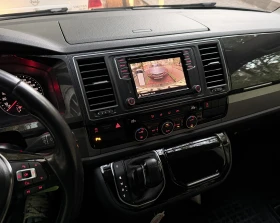 VW Multivan, снимка 12
