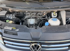 VW Multivan, снимка 17