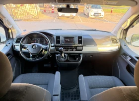VW Multivan, снимка 9