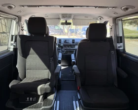 VW Multivan, снимка 17