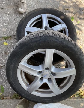 VW Multivan, снимка 15
