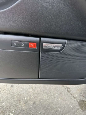 Audi A8 4.2TDI, снимка 8