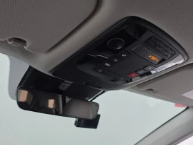 Kia Carnival HEV 9seater Nobless| 230к.с., снимка 17