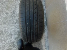 Ford Fiesta, снимка 12