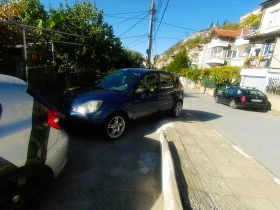 Ford Fiesta, снимка 13