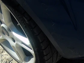 Ford Fiesta, снимка 14