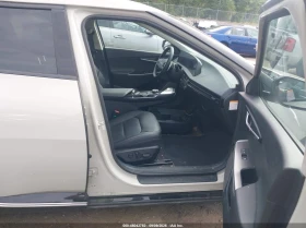 Kia EV6 Wind AWD, снимка 5