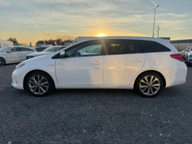 Toyota Auris, снимка 5