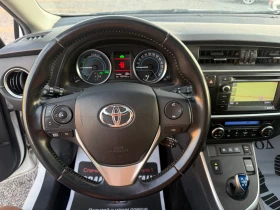 Toyota Auris, снимка 11