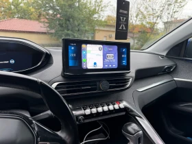 Peugeot 3008 Allure, снимка 7