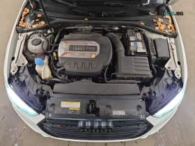 Audi S3 PROGRESSIVE* КАМЕРА* ПОДГРЕВ* , снимка 14
