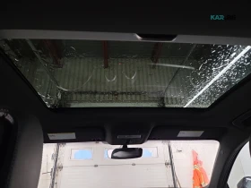 Audi S3 PROGRESSIVE* КАМЕРА* ПОДГРЕВ* , снимка 12