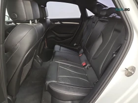 Audi S3 PROGRESSIVE* КАМЕРА* ПОДГРЕВ* , снимка 11