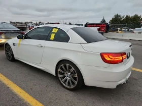 BMW M3 * CARFAX * ФИНАНСИРАНЕ, снимка 3