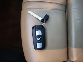 BMW M3 * CARFAX * ФИНАНСИРАНЕ, снимка 8