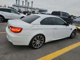 BMW M3 * CARFAX * ФИНАНСИРАНЕ, снимка 4