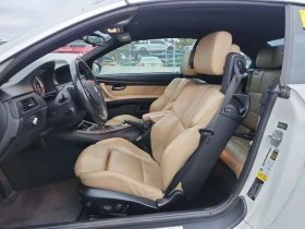 BMW M3 * CARFAX * ФИНАНСИРАНЕ, снимка 7