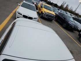 BMW M3 * CARFAX * ФИНАНСИРАНЕ, снимка 5