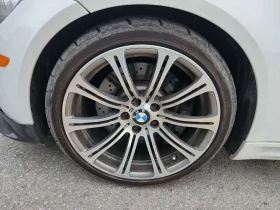 BMW M3 * CARFAX * ФИНАНСИРАНЕ, снимка 6