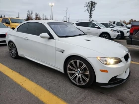 BMW M3 * CARFAX * ФИНАНСИРАНЕ, снимка 2