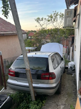 Volvo V40 1.9ТД, снимка 6