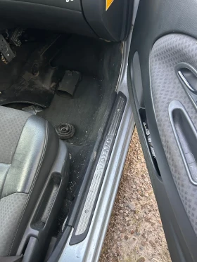 Volvo V40 1.9ТД, снимка 9