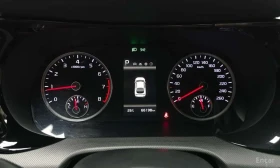 Kia K5 2.0 LPI ЗА ТАКСИ , снимка 8