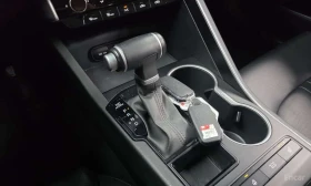 Kia K5 2.0 LPI ЗА ТАКСИ , снимка 9