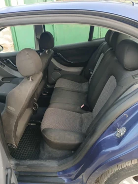 Seat Leon, снимка 6