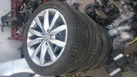 VW Golf 1.4tsi-dsg 4x4 - [12] 