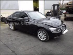 BMW 320 F30 LCI   | Mobile.bg    4