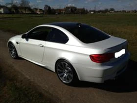 BMW M3 4 3 | Mobile.bg    2