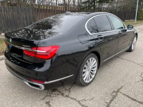 BMW 730 xDrive/Lazer/Head Up/360, снимка 5