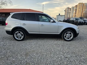 BMW X3 2.0D 150 КС.FACE Италия , снимка 6