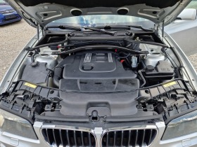 BMW X3 2.0D 150FACE Италия , снимка 14