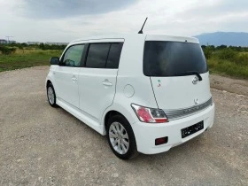 Daihatsu Materia 1.5 Benzin , снимка 2