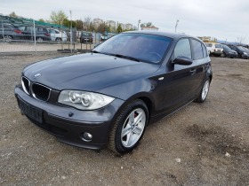 Обява за продажба на BMW 120 2.0 Benzin  ~7 390 лв. - изображение 1