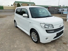 Daihatsu Materia 1.5 Benzin , снимка 5