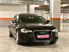     Audi A6 3.0BiTDI-313     365 