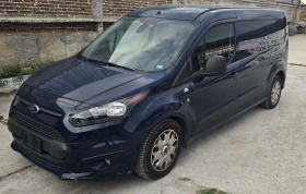 Ford Connect 1.5d 120k, снимка 3