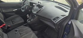 Ford Connect 1.5d 120k, снимка 11