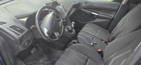 Ford Connect 1.5d 120k, снимка 10