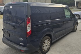 Ford Connect 1.5d 120k, снимка 4