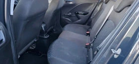 Opel Corsa 1.2i, снимка 15