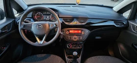 Opel Corsa 1.2i, снимка 13